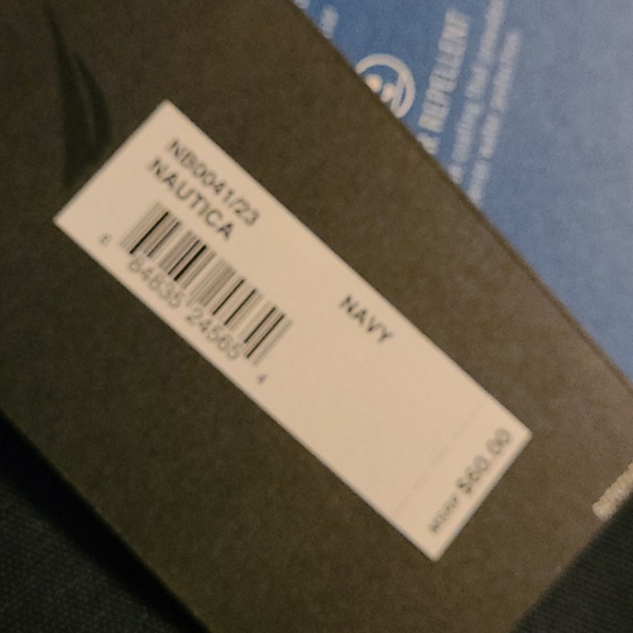 Backpack - Picture 5 of 5